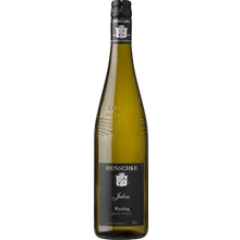 Henschke Julius Riesling 2024 Henschke Julius Riesling 2024