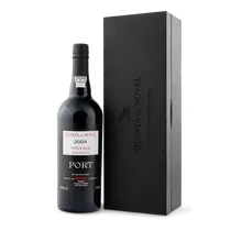 2004 Noval Nacional Vintage Port 2004 Noval Nacional Vintage Port