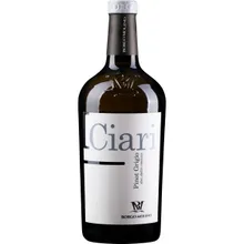 Borgo Molino I Ciari Pinot Grigio delle Venezie DOC Borgo Molino I Ciari Pinot Grigio delle Venezie DOC