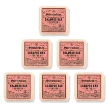 Festes Shampoo Parent - 100g (Dummy) Festes Shampoo Parent - 100g (Dummy)
