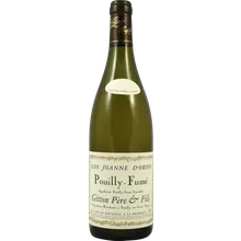 Gitton Pere et Fils Pouilly-Fume Clos Joanne D%27Orion 2023 Gitton Pere et Fils Pouilly-Fume Clos Joanne D%27Orion 2023