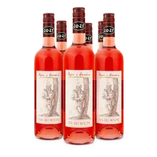 2025 Vin dei Molini 2025 Vin dei Molini