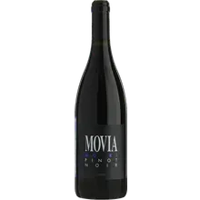 Movia Modri Pinot Noir 2023 Movia Modri Pinot Noir 2023