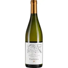 Catena Chardonnay Catena Chardonnay