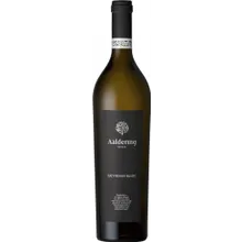 Aaldering Sauvignon Blanc Stellenbosch Aaldering Sauvignon Blanc Stellenbosch