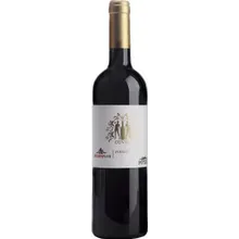 Hensel Höhenflug Cuvée Rotwein Hensel Höhenflug Cuvée Rotwein