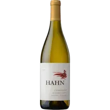 Hahn Chardonnay 2023 Hahn Chardonnay 2023