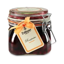 Dallmayr Rumfrüchte Dallmayr Rumfrüchte