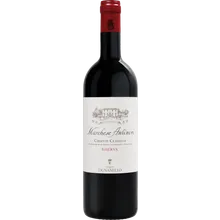 Antinori Tenuta Tignanello Marchese Antinori Chianti Classico Riserva 2022 Antinori Tenuta Tignanello Marchese Antinori Chianti Classico Riserva 2022