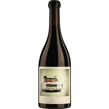 Orin Swift Machete 2020 Orin Swift Machete 2020