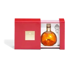 Rémy Martin Louis XIII Rémy Martin Louis XIII