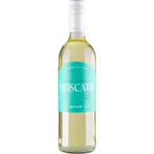 Spier Summertime Moscato White Spier Summertime Moscato White