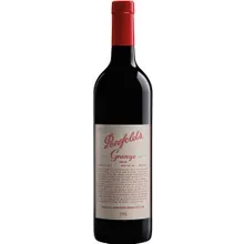 Penfolds Grange 2014 Penfolds Grange 2014