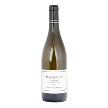 2021 Meursault AC Les Clous 2021 Meursault AC Les Clous