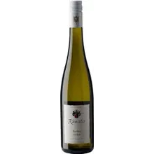 Künstler Gutsriesling QbA trocken Künstler Gutsriesling QbA trocken
