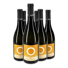 2019 Ried Berg Eisenhut Roter Veltliner Reserve 2019 Ried Berg Eisenhut Roter Veltliner Reserve