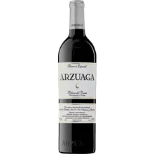 Arzuaga Reserva Especial 2020 Arzuaga Reserva Especial 2020