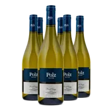 2023 Ried Obegg Chardonnay 2023 Ried Obegg Chardonnay