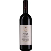 Poggio Antico Rosso di Montalcino DOC Poggio Antico Rosso di Montalcino DOC