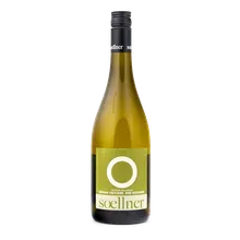 2025 Grüner Veltliner Ried Goldberg Edition Dallmayr 2025 Grüner Veltliner Ried Goldberg Edition Dallmayr
