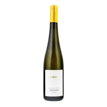 2023 Grüner Veltliner Smaragd Ried Kalkofen 2023 Grüner Veltliner Smaragd Ried Kalkofen