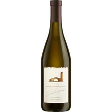 Robert Mondavi Napa Valley Chardonnay 2022 Robert Mondavi Napa Valley Chardonnay 2022