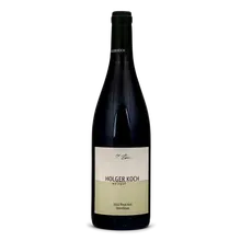 2022 Pinot Noir Steinfelsen trocken Edition Dallmayr 2022 Pinot Noir Steinfelsen trocken Edition Dallmayr