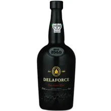 Delaforce Fine Ruby Port Delaforce Fine Ruby Port