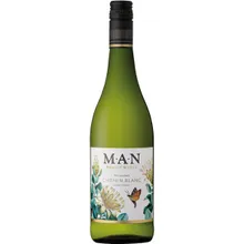MAN Family Wines Free-run Steen Chenin Blanc MAN Family Wines Free-run Steen Chenin Blanc