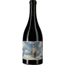 Oxer Wines Kuusu 2022 Oxer Wines Kuusu 2022