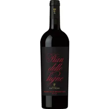 Pian delle Vigne Brunello di Montalcino Pian delle Vigne Brunello di Montalcino