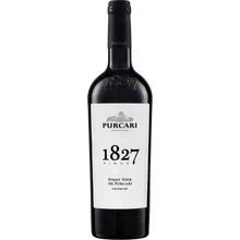 Chateau Purcari Pinot Noir de Purcari 2023 Chateau Purcari Pinot Noir de Purcari 2023