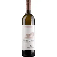 Neethlingshof Jackal’s Dance Single Vineyard Sauvignon Blanc Neethlingshof Jackal’s Dance Single Vineyard Sauvignon Blanc
