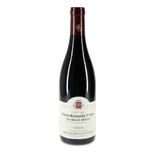 2018 Vosne-Romanée Premier Cru AC Les Beaux Monts Vieilles Vignes 2018 Vosne-Romanée Premier Cru AC Les Beaux Monts Vieilles Vignes