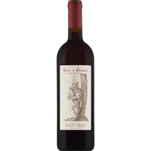 Pojer e Sandri Pinot Nero 2024 Pojer e Sandri Pinot Nero 2024