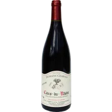 Domaine Charvin Cotes du Rhone 2023 Domaine Charvin Cotes du Rhone 2023