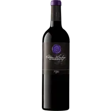 Chateau Laforge Saint Emilion Grand Cru 2020 Chateau Laforge Saint Emilion Grand Cru 2020