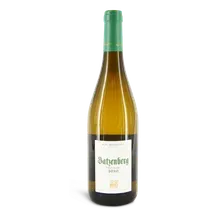 2020 Reicholzheimer Satzenberg Pinot Blanc 2020 Reicholzheimer Satzenberg Pinot Blanc