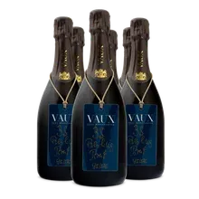 2011 BS Riesling Brut 2011 BS Riesling Brut