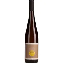 Sophie Schaal Alsace Pinot Gris AOC Sophie Schaal Alsace Pinot Gris AOC