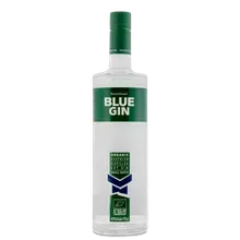 Reisetbauer Blue Gin Organic Reisetbauer Blue Gin Organic