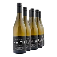2024 Sauvignon Blanc Kaitui 2024 Sauvignon Blanc Kaitui