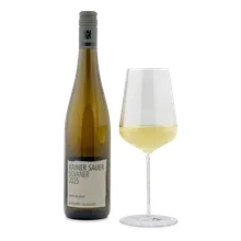 2025 Escherndorf Silvaner Edition Dallmayr trocken 2025 Escherndorf Silvaner Edition Dallmayr trocken