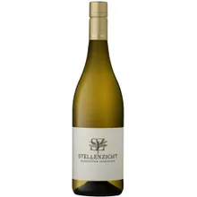 Stellenzicht Thunderstone Chardonnay Stellenzicht Thunderstone Chardonnay