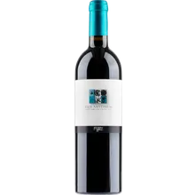 Les Asteries Saint Emilion Grand Cru 2015 Les Asteries Saint Emilion Grand Cru 2015