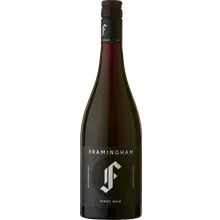 Framingham Pinot Noir 2022 Framingham Pinot Noir 2022