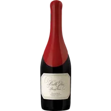 Belle Glos Dairyman Pinot Noir 2024 Belle Glos Dairyman Pinot Noir 2024