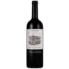 Val di Suga Poggio al Granchio Brunello di Montalcino DOCG 2009 Val di Suga Poggio al Granchio Brunello di Montalcino DOCG 2009