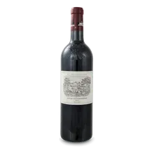 2010 Château Lafite Rothschild 2010 Château Lafite Rothschild