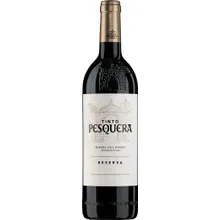 Tinto Pesquera Reserva Tinto Pesquera Reserva